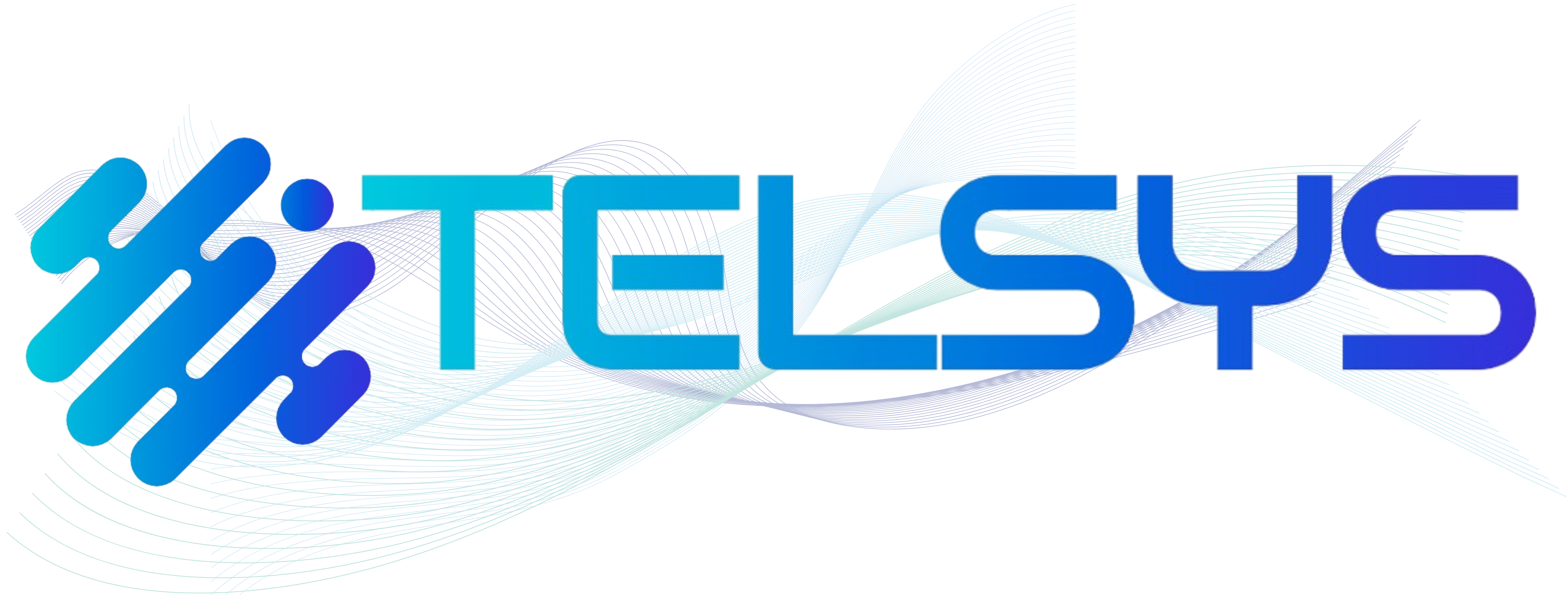 Telsys.es