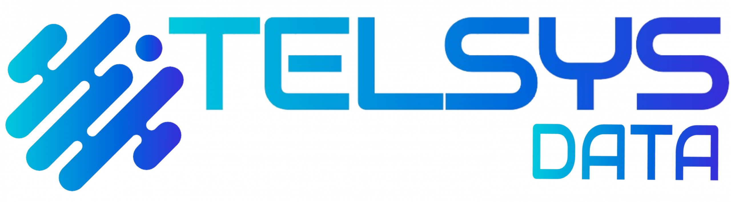Telsys.es